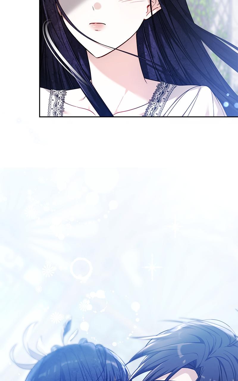 Obsidian Bride Chap 38 - Next Chap 39