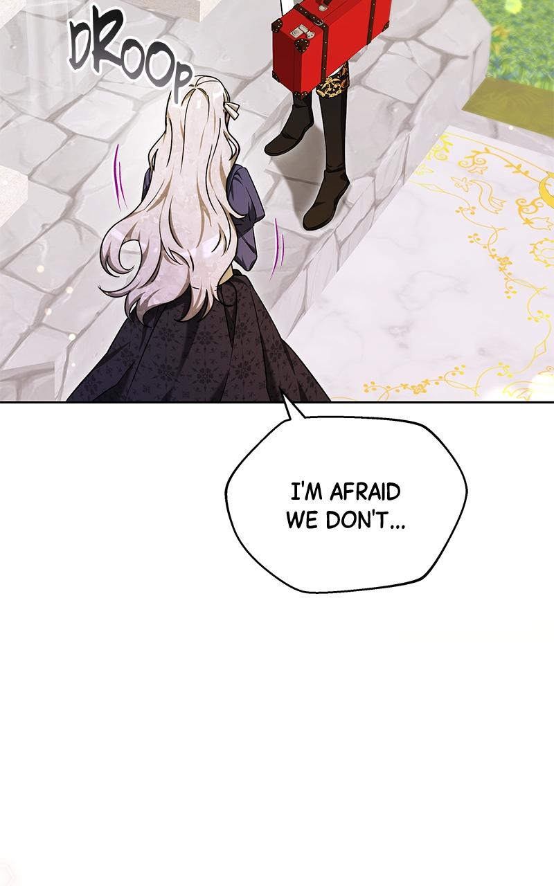 Obsidian Bride Chap 38 - Next Chap 39