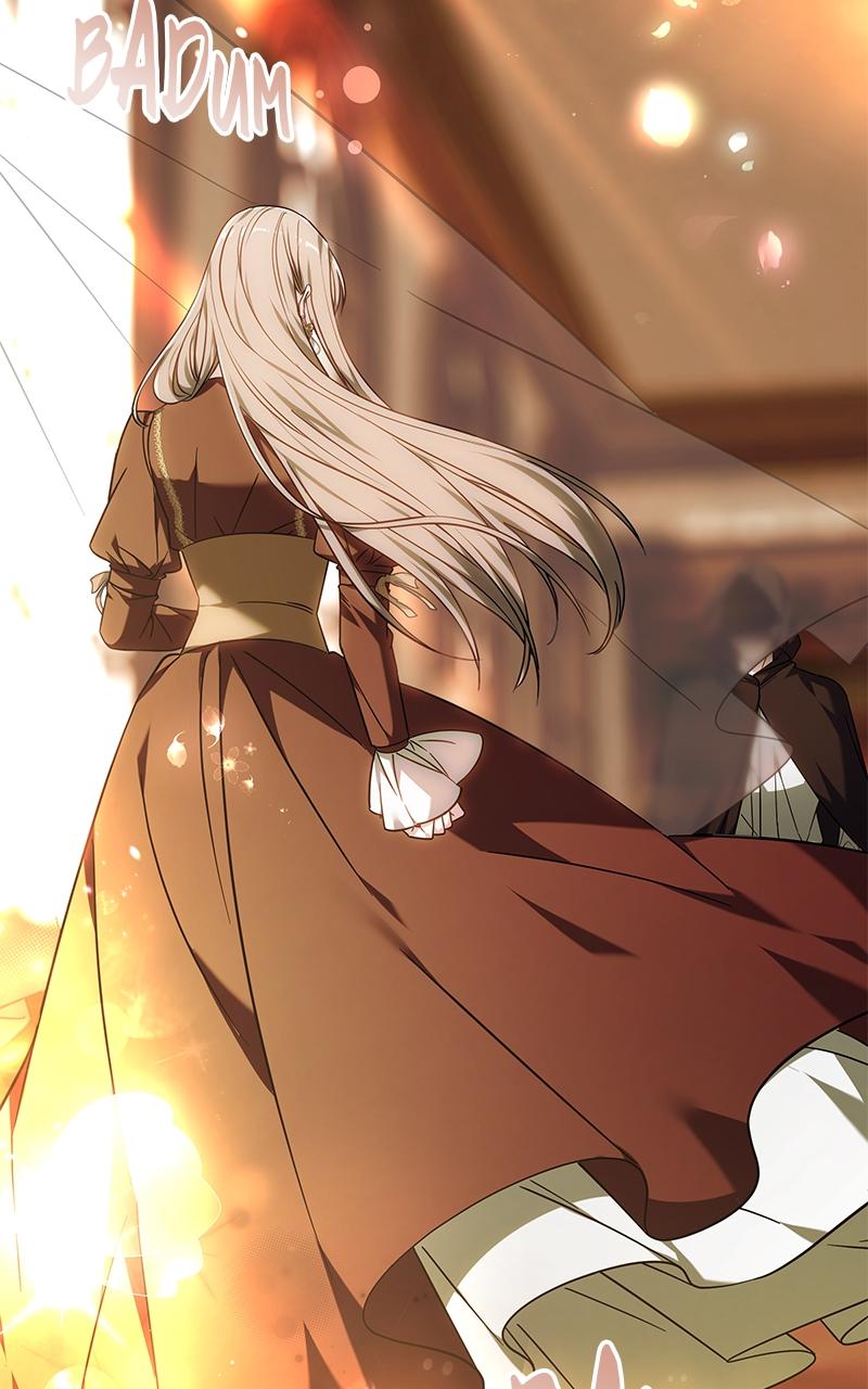 Obsidian Bride Chap 38 - Next Chap 39