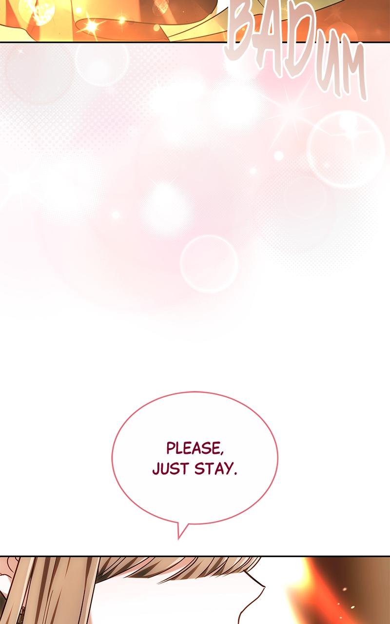 Obsidian Bride Chap 38 - Next Chap 39