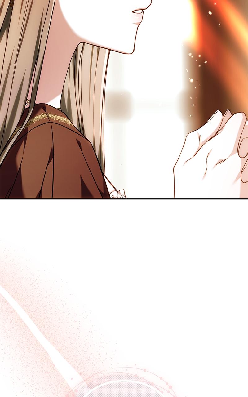 Obsidian Bride Chap 38 - Next Chap 39