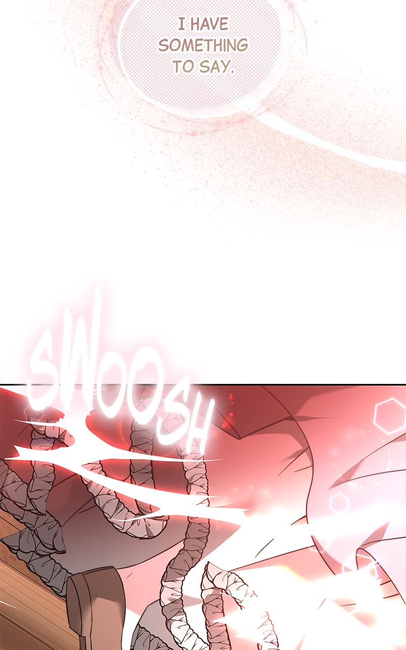 Obsidian Bride Chap 38 - Next Chap 39