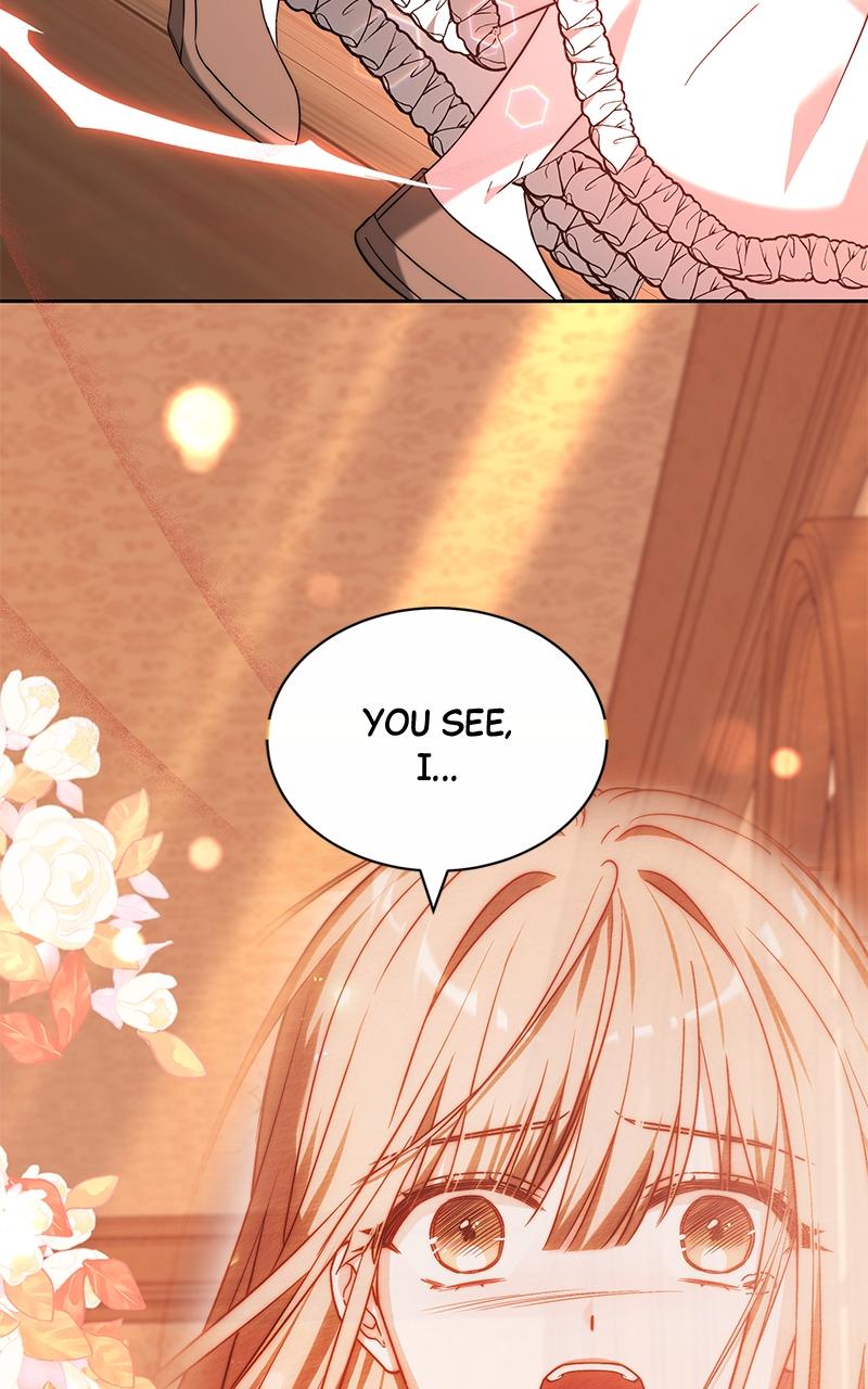 Obsidian Bride Chap 38 - Next Chap 39