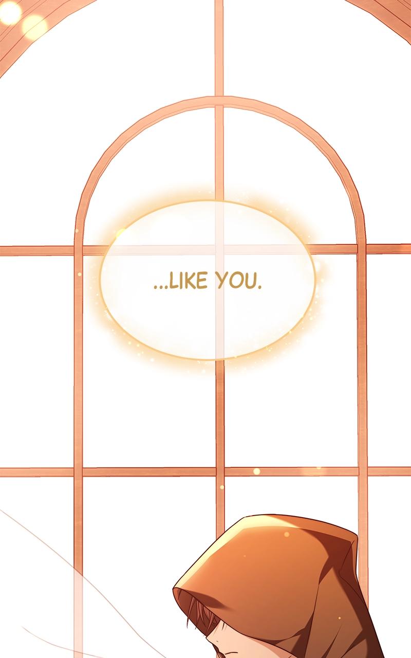 Obsidian Bride Chap 38 - Next Chap 39