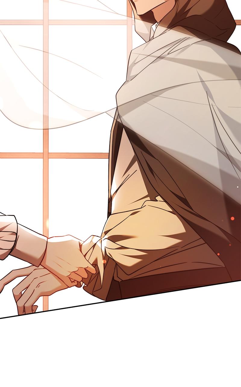 Obsidian Bride Chap 38 - Next Chap 39