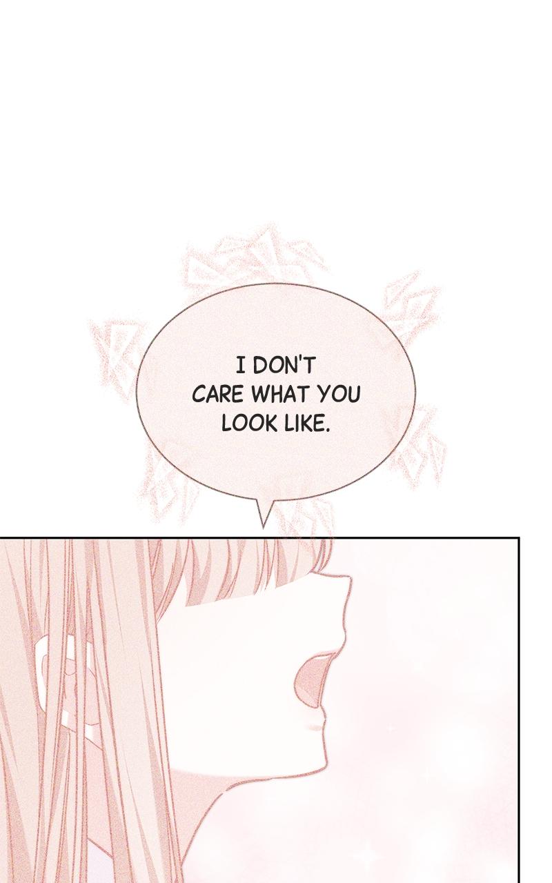 Obsidian Bride Chap 38 - Next Chap 39