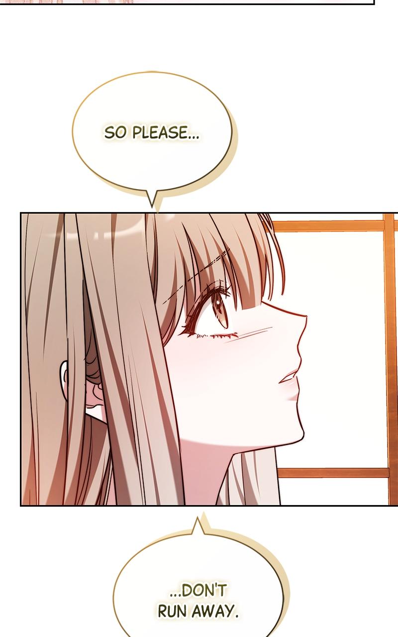 Obsidian Bride Chap 38 - Next Chap 39