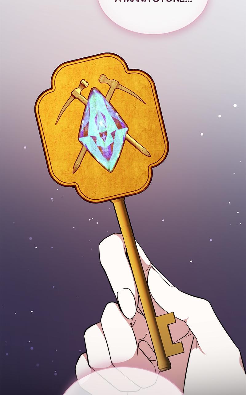 Obsidian Bride Chap 38 - Next Chap 39