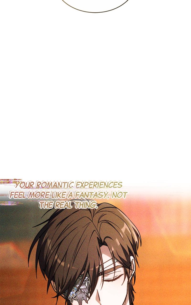 Obsidian Bride Chap 38 - Next Chap 39