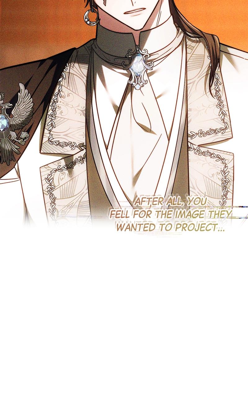 Obsidian Bride Chap 38 - Next Chap 39