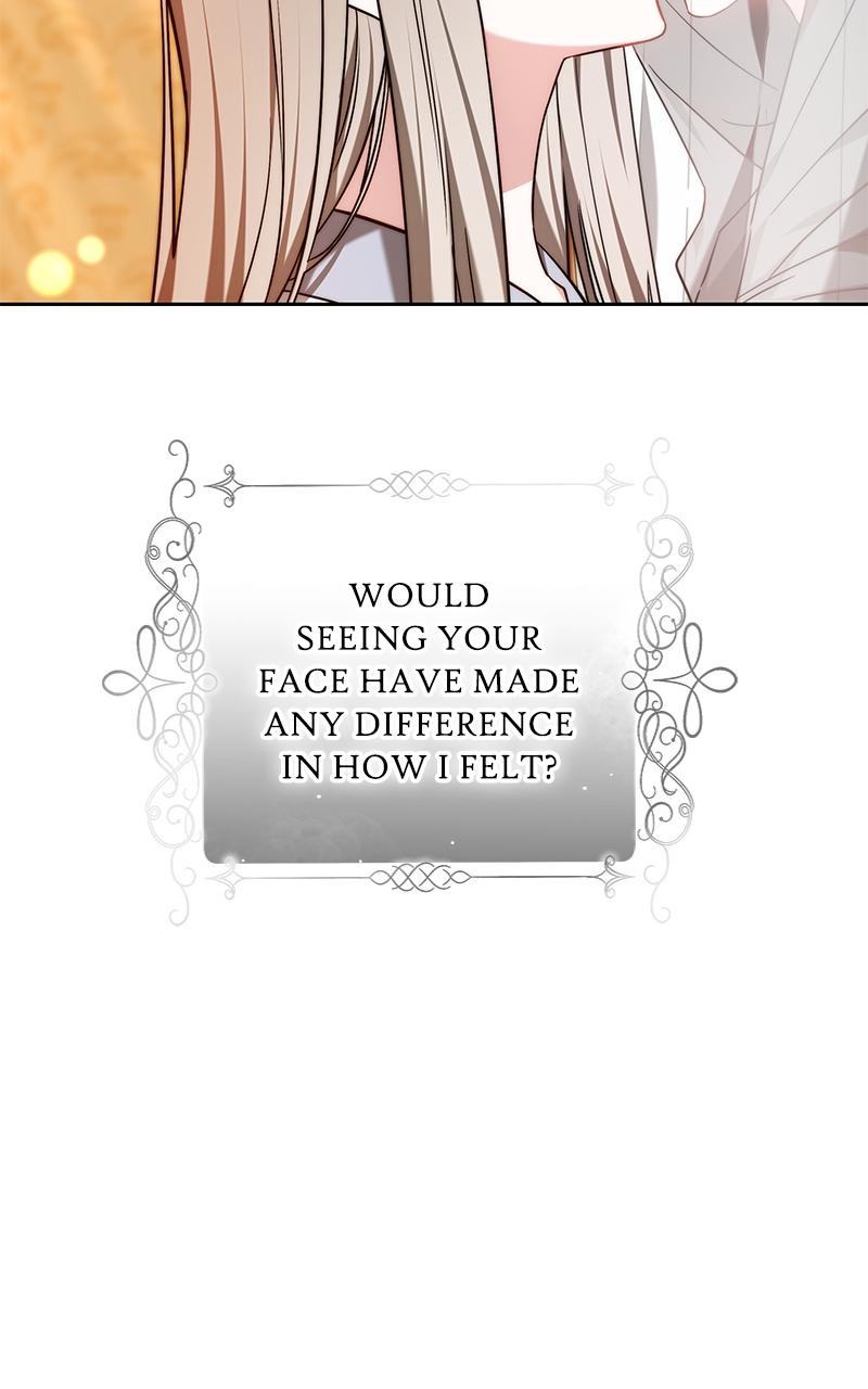 Obsidian Bride Chap 38 - Next Chap 39