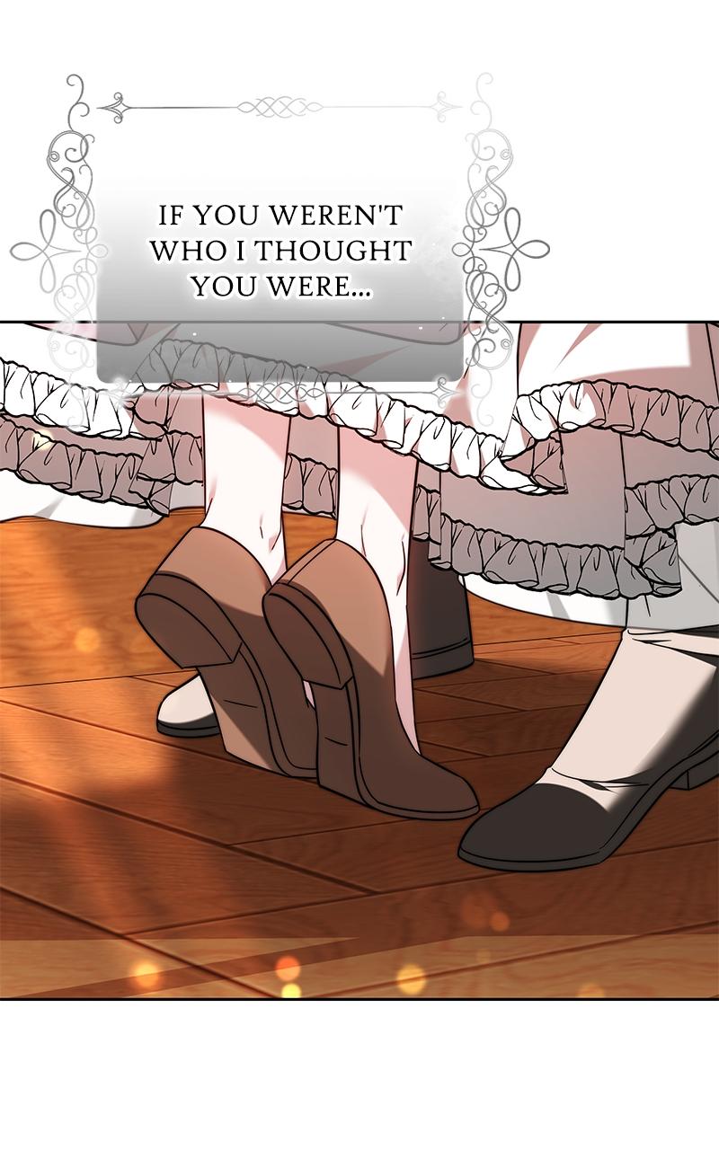 Obsidian Bride Chap 38 - Next Chap 39