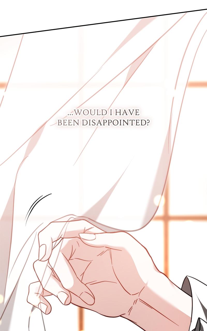 Obsidian Bride Chap 38 - Next Chap 39