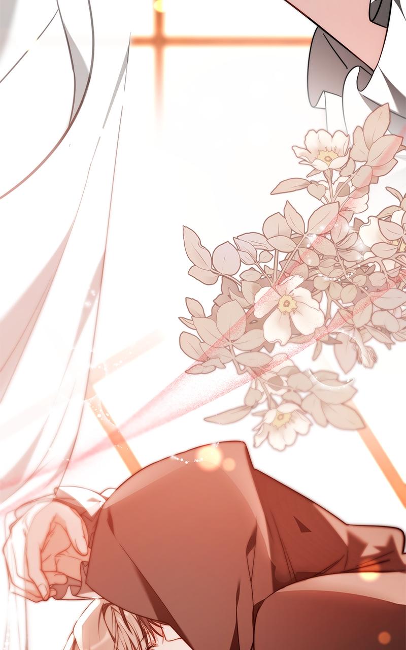 Obsidian Bride Chap 38 - Next Chap 39
