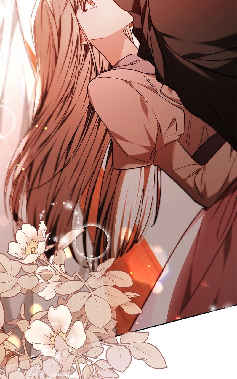 Obsidian Bride Chap 38 - Next Chap 39