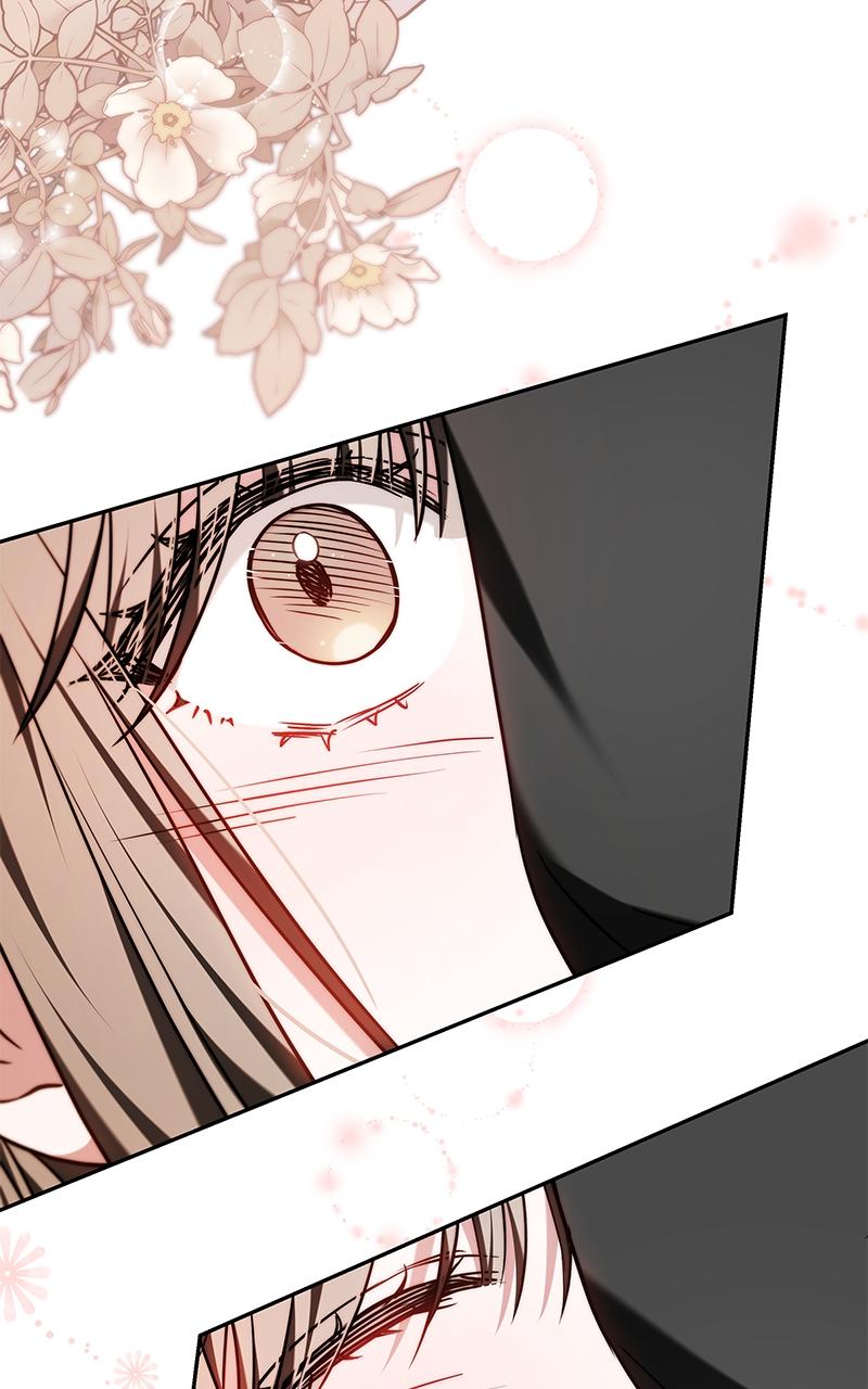 Obsidian Bride Chap 38 - Next Chap 39