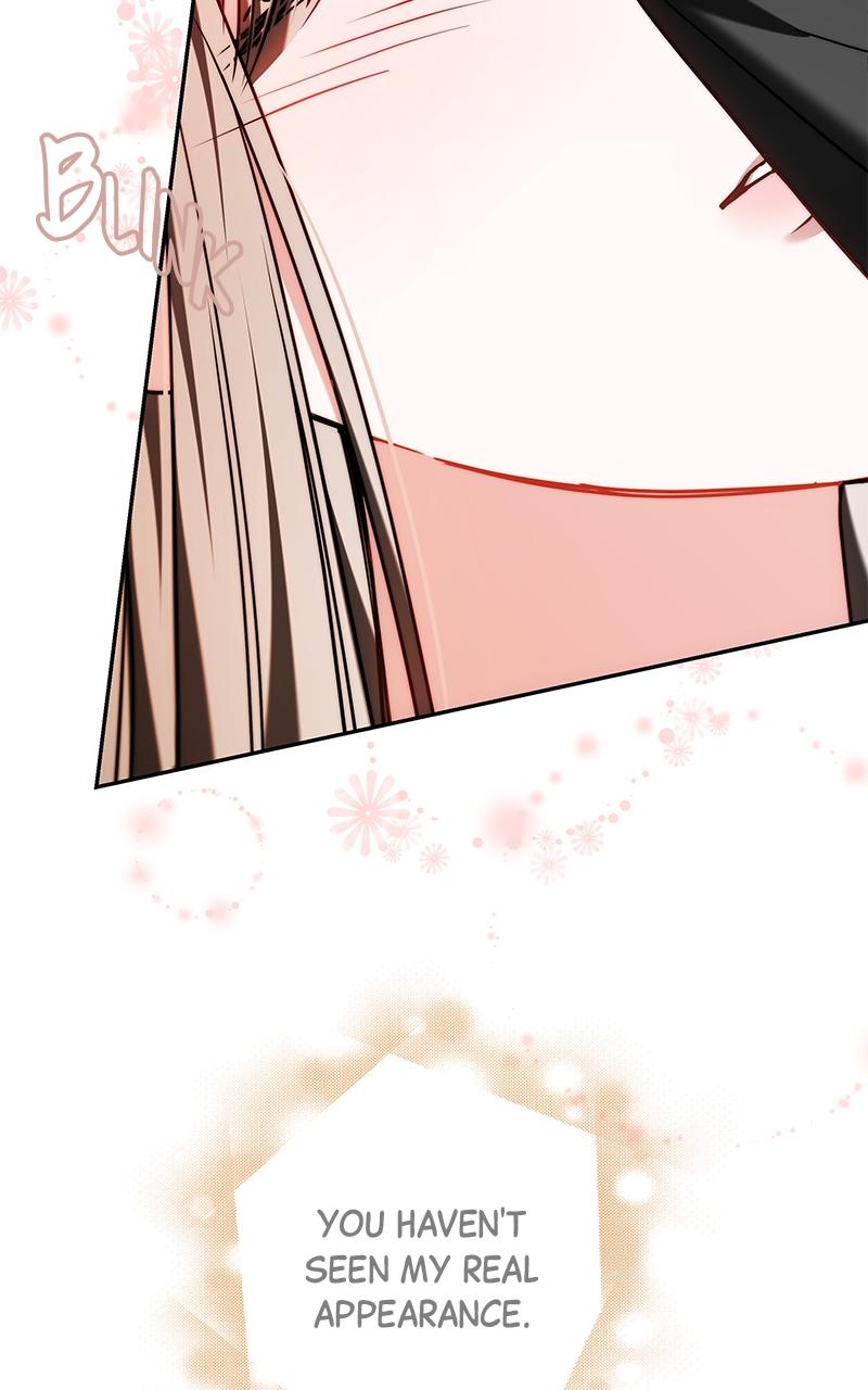 Obsidian Bride Chap 38 - Next Chap 39