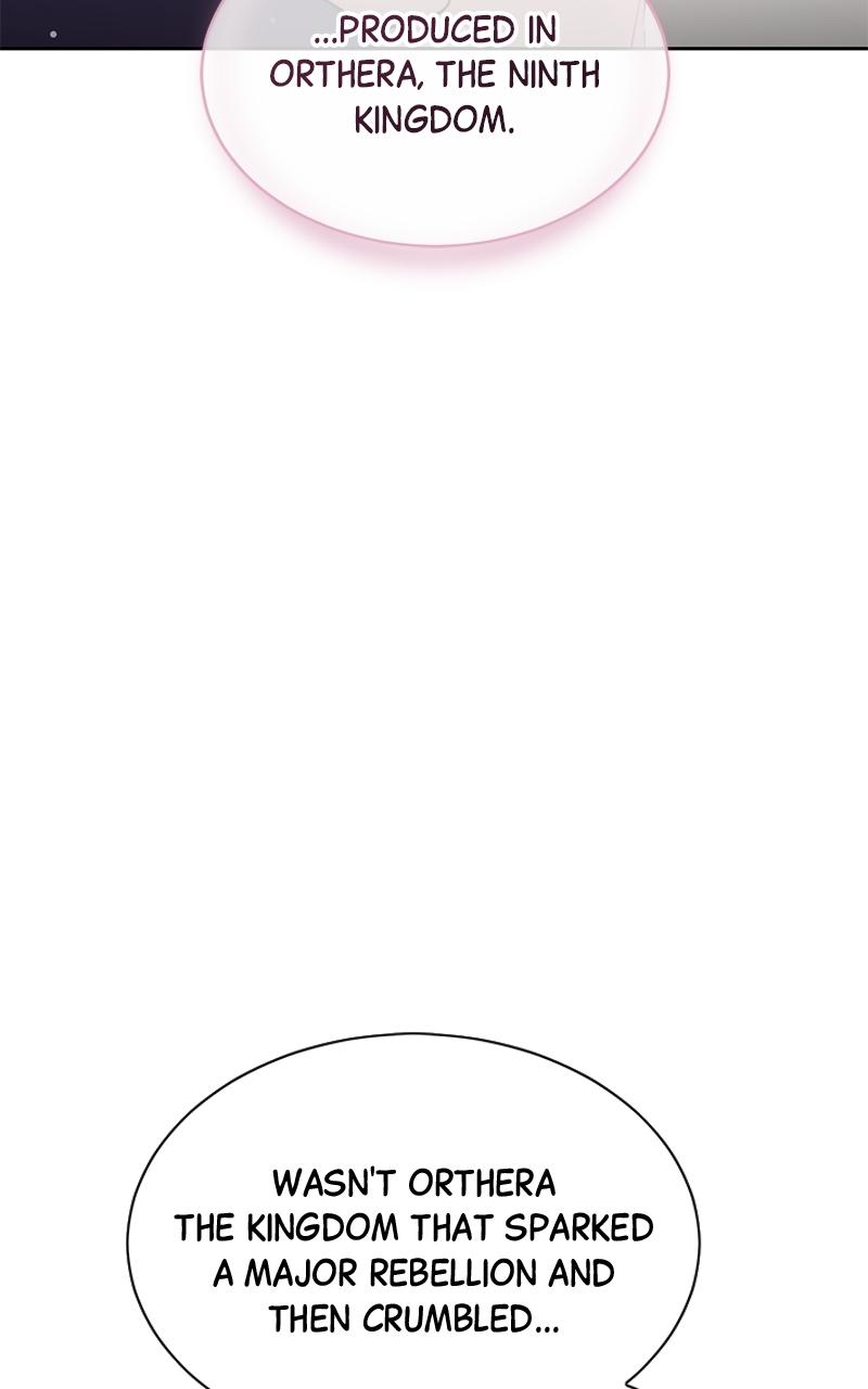 Obsidian Bride Chap 38 - Next Chap 39