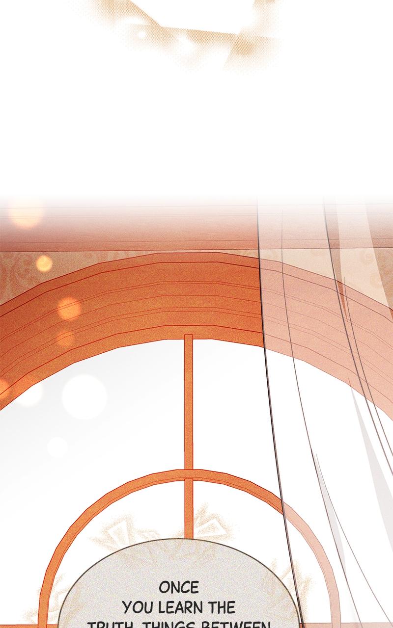 Obsidian Bride Chap 38 - Next Chap 39