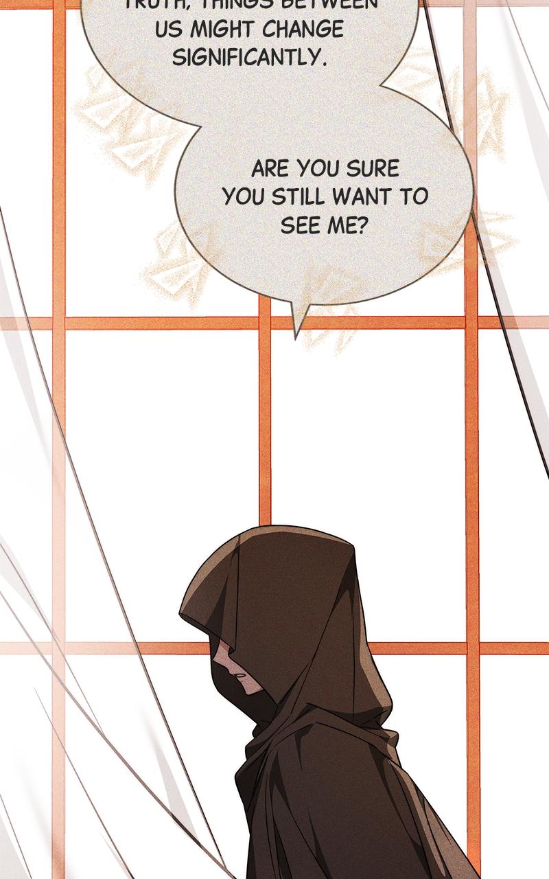 Obsidian Bride Chap 38 - Next Chap 39