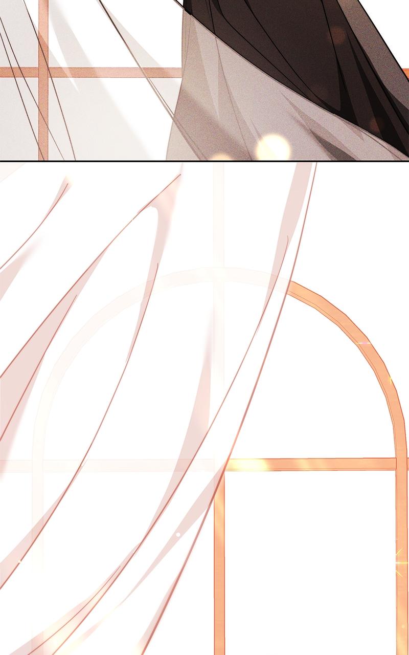 Obsidian Bride Chap 38 - Next Chap 39