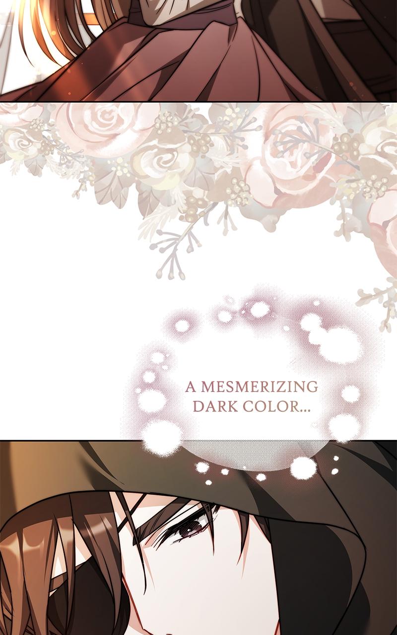 Obsidian Bride Chap 38 - Next Chap 39