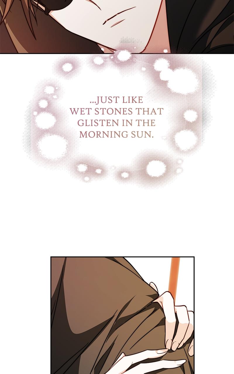 Obsidian Bride Chap 38 - Next Chap 39