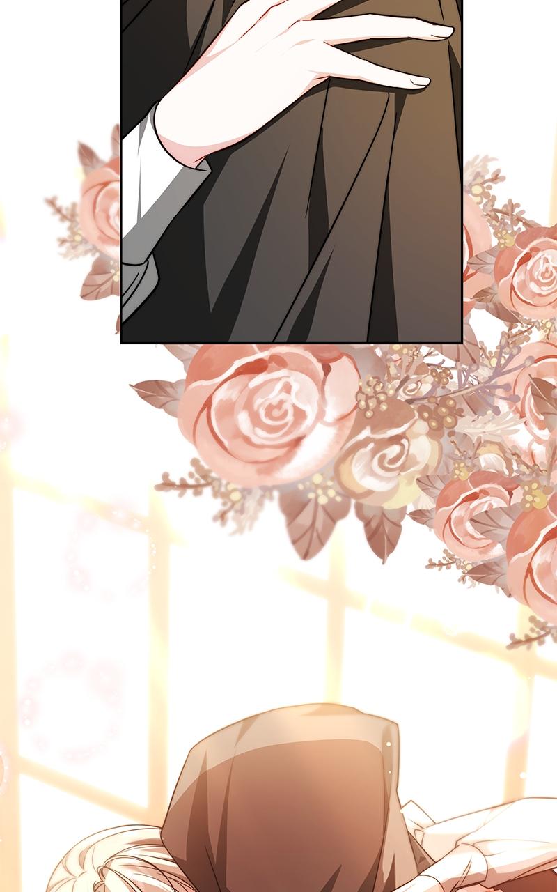 Obsidian Bride Chap 38 - Next Chap 39