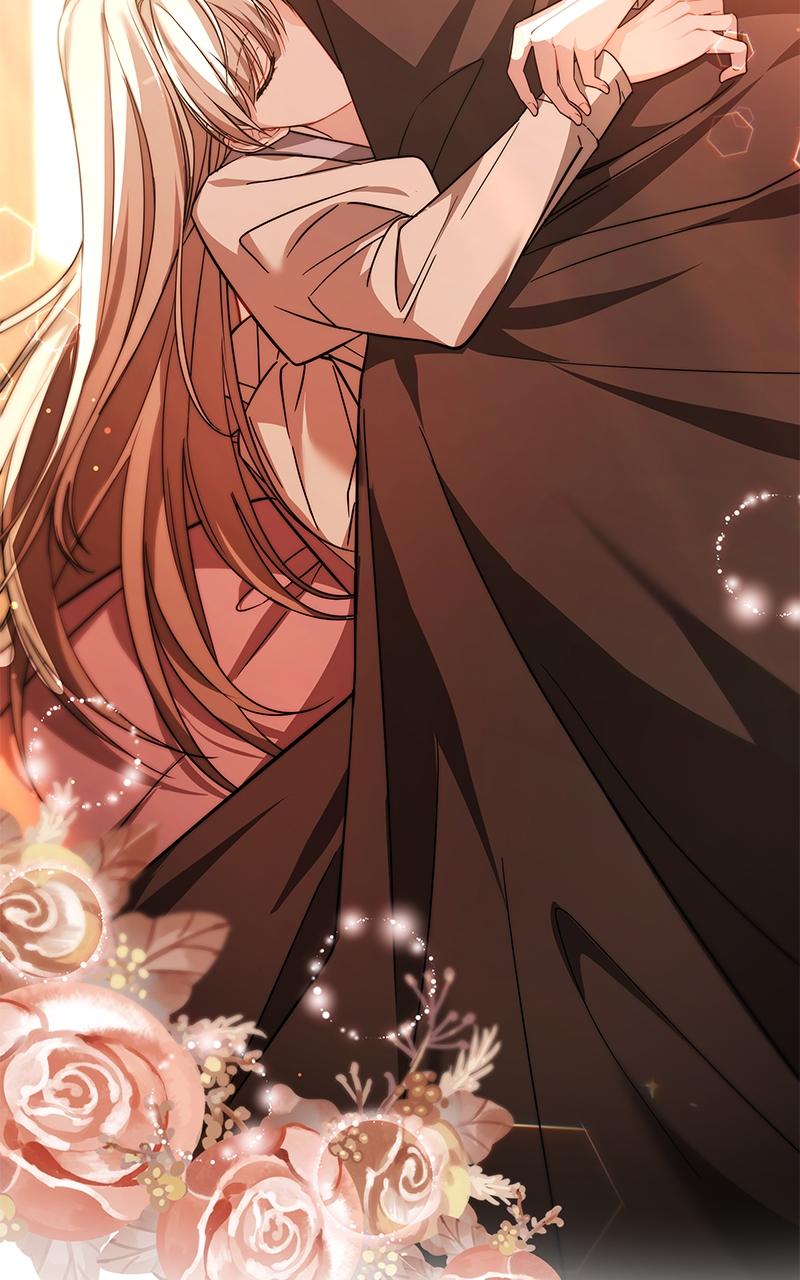 Obsidian Bride Chap 38 - Next Chap 39