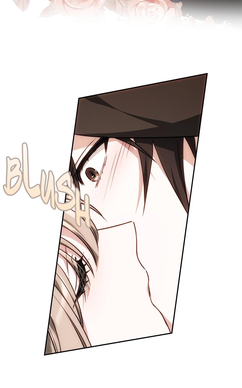 Obsidian Bride Chap 38 - Next Chap 39