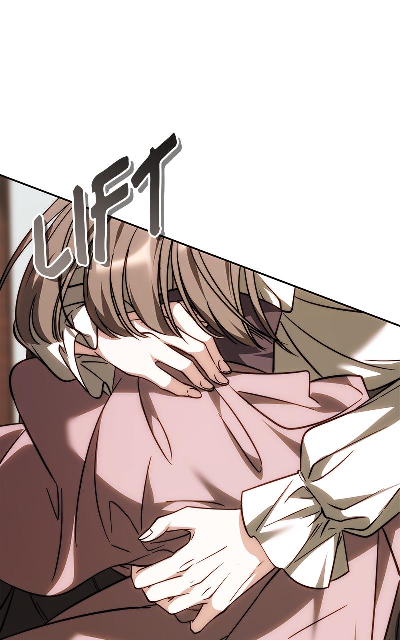 Obsidian Bride Chap 38 - Next Chap 39