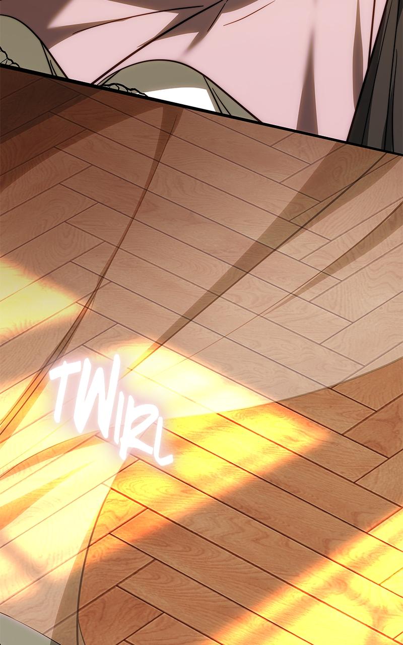 Obsidian Bride Chap 38 - Next Chap 39