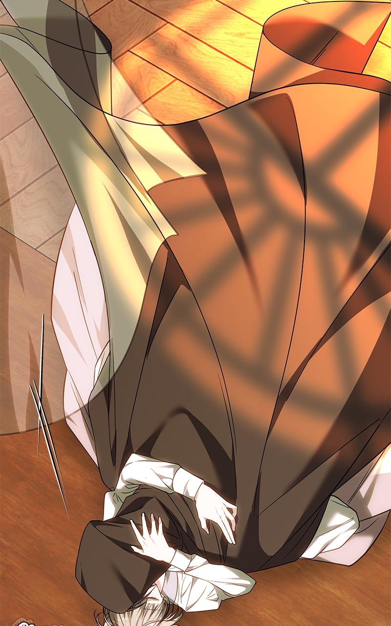 Obsidian Bride Chap 38 - Next Chap 39