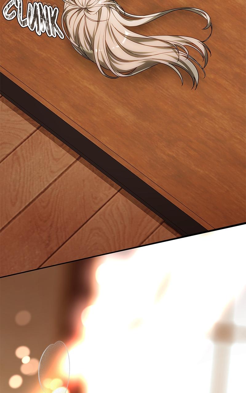 Obsidian Bride Chap 38 - Next Chap 39