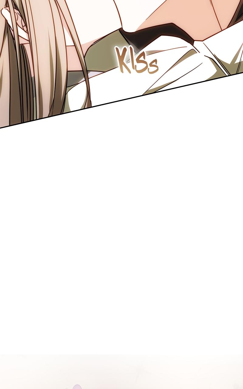 Obsidian Bride Chap 38 - Next Chap 39