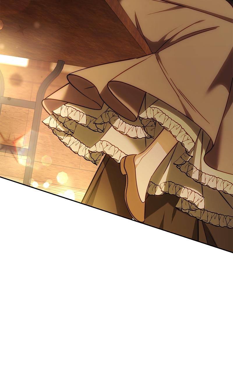 Obsidian Bride Chap 38 - Next Chap 39