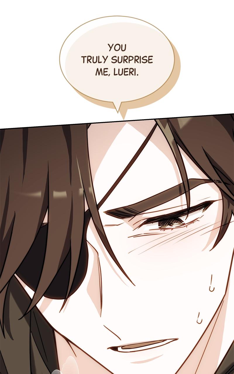 Obsidian Bride Chap 38 - Next Chap 39