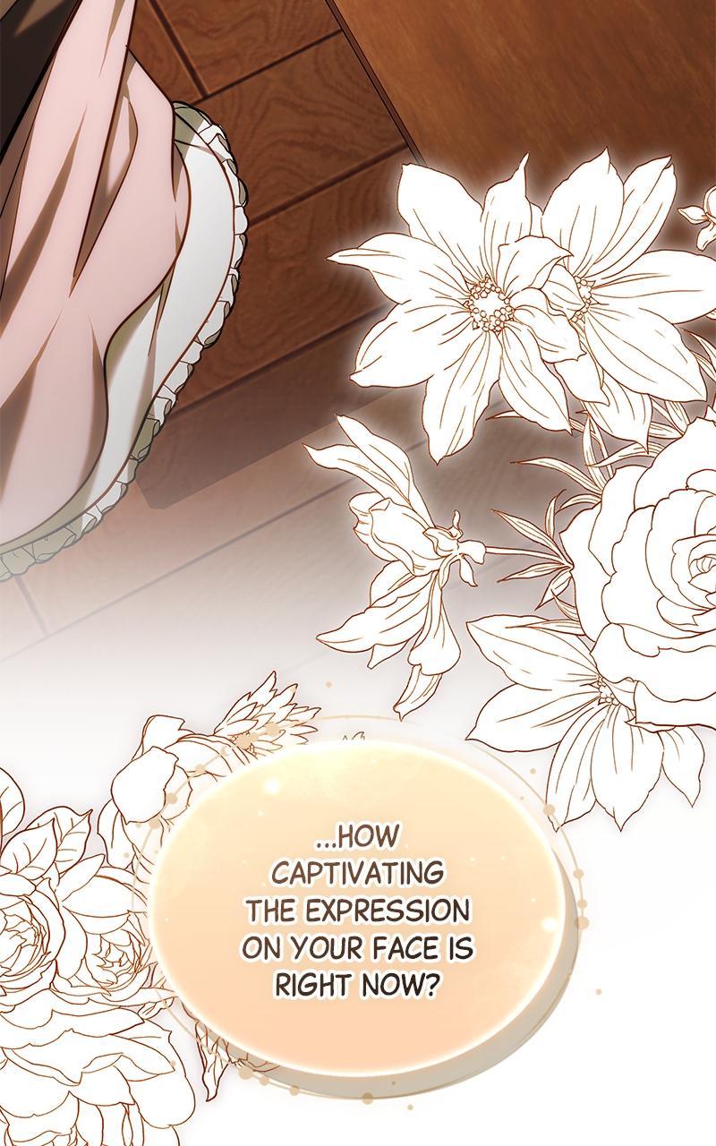 Obsidian Bride Chap 38 - Next Chap 39