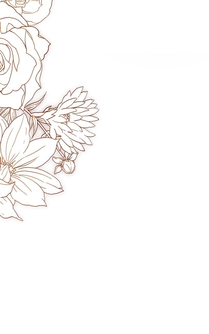 Obsidian Bride Chap 38 - Next Chap 39