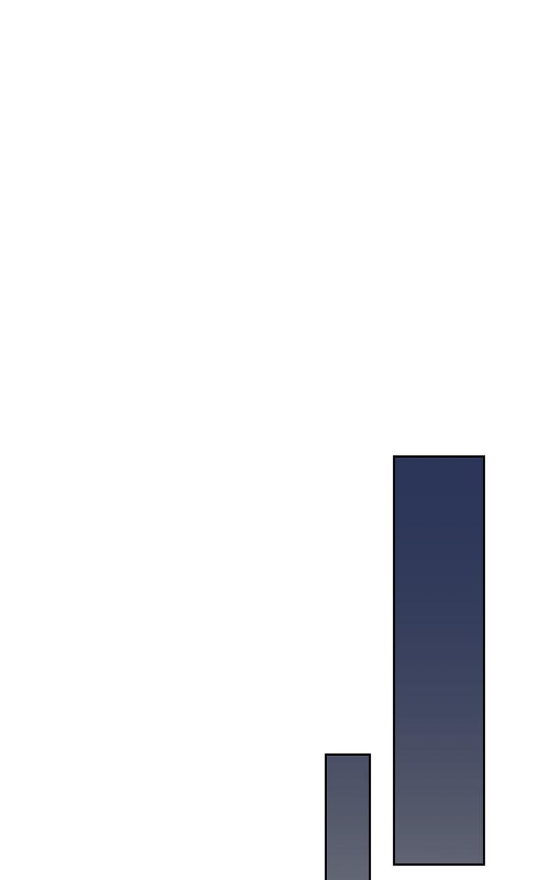 Obsidian Bride Chap 38 - Next Chap 39