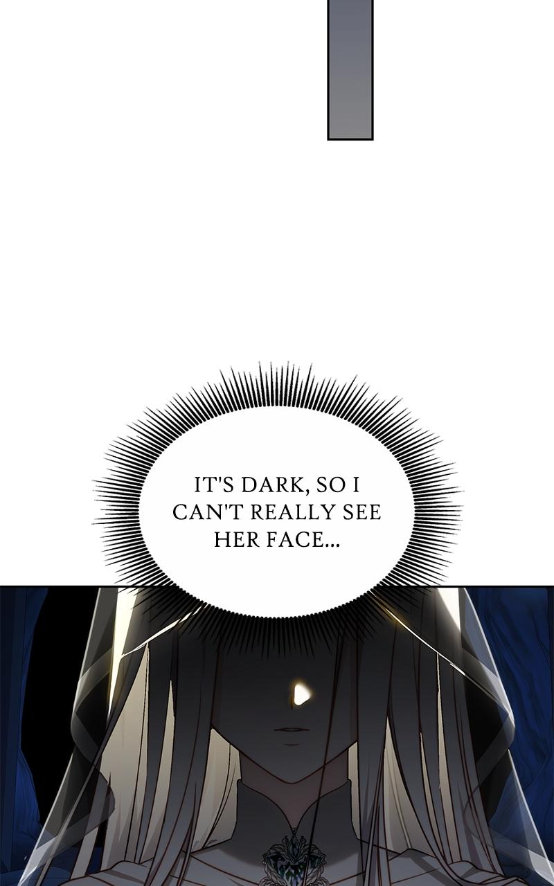 Obsidian Bride Chap 38 - Next Chap 39