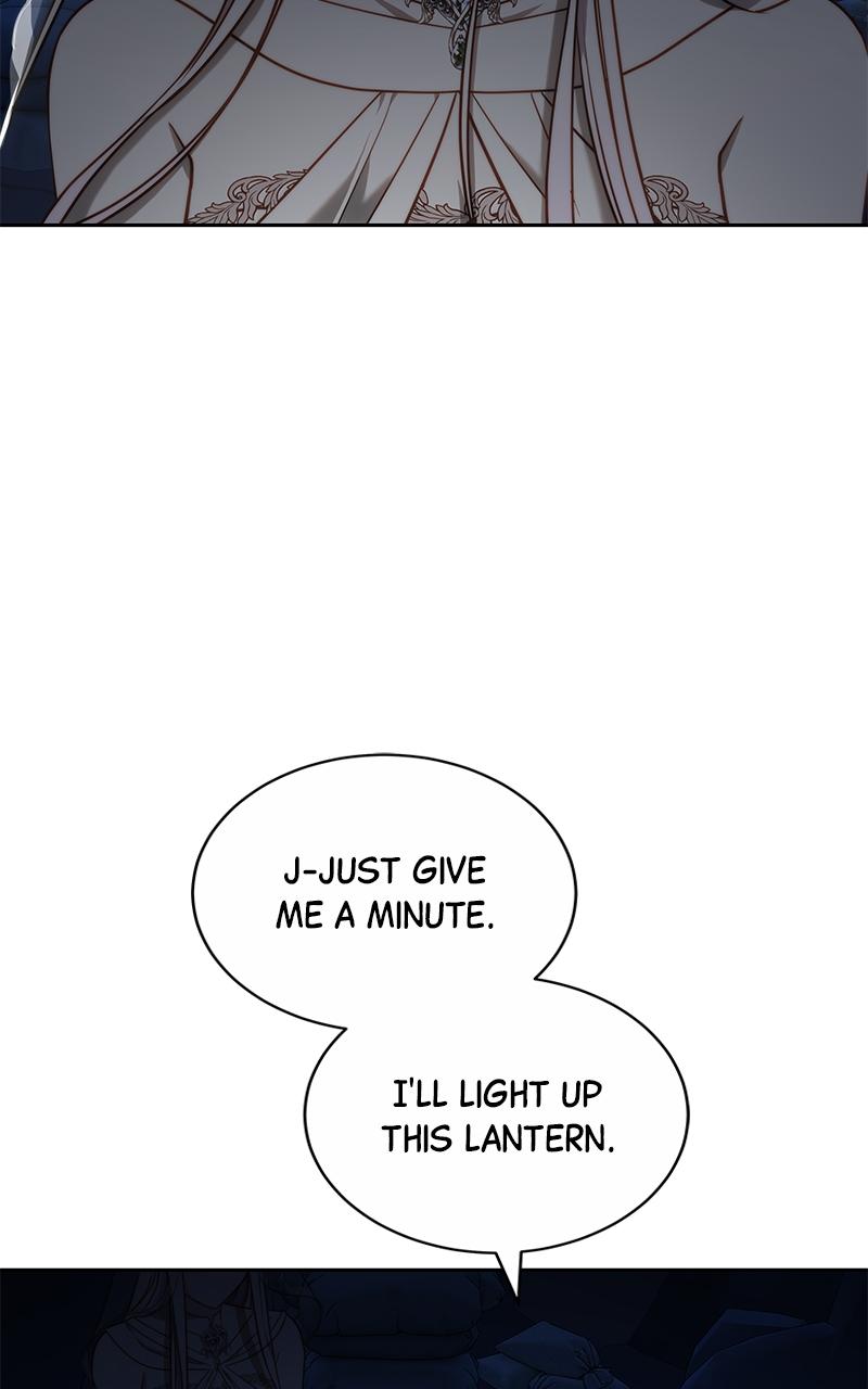 Obsidian Bride Chap 38 - Next Chap 39