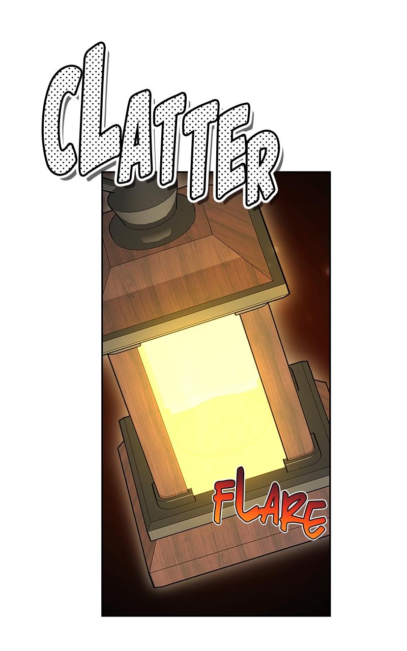 Obsidian Bride Chap 38 - Next Chap 39