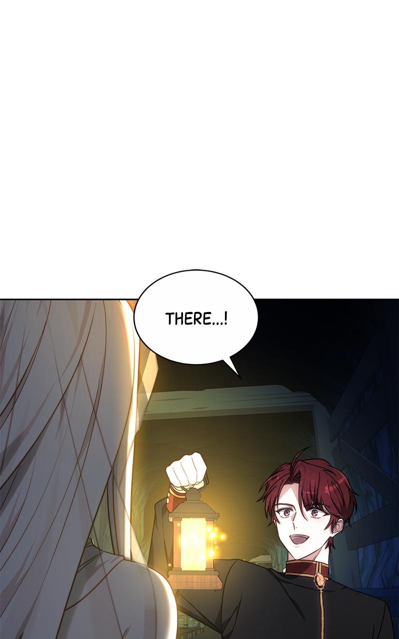 Obsidian Bride Chap 38 - Next Chap 39