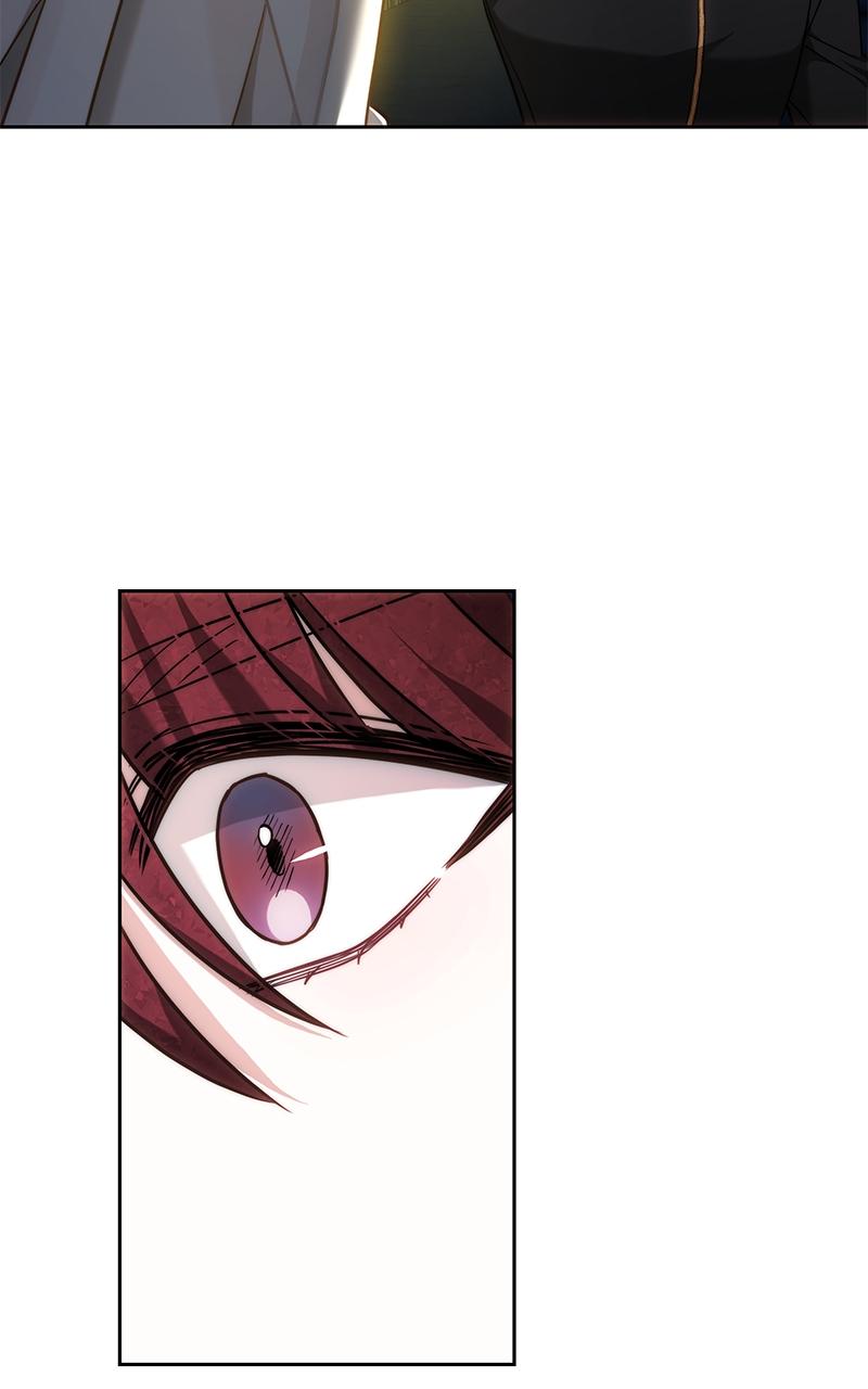 Obsidian Bride Chap 38 - Next Chap 39