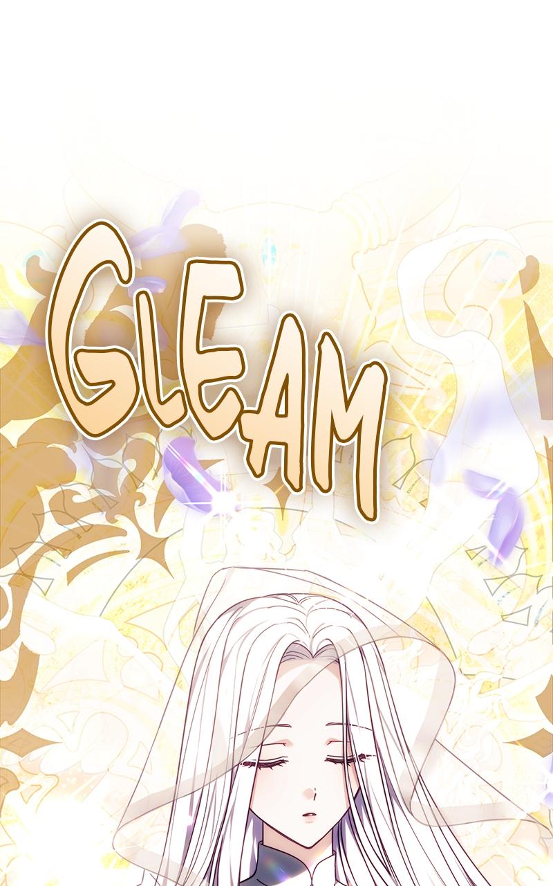 Obsidian Bride Chap 38 - Next Chap 39