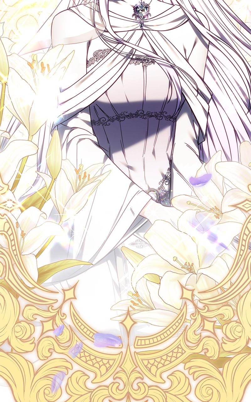 Obsidian Bride Chap 38 - Next Chap 39