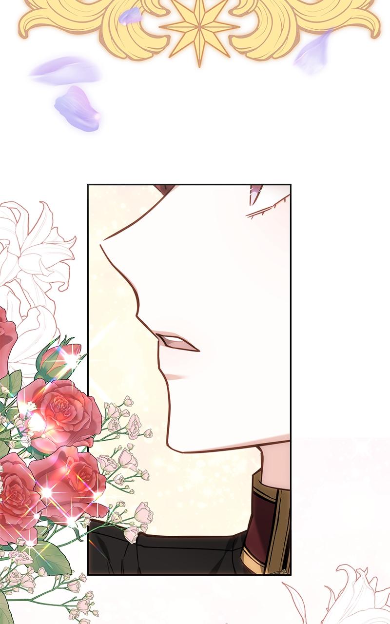 Obsidian Bride Chap 38 - Next Chap 39