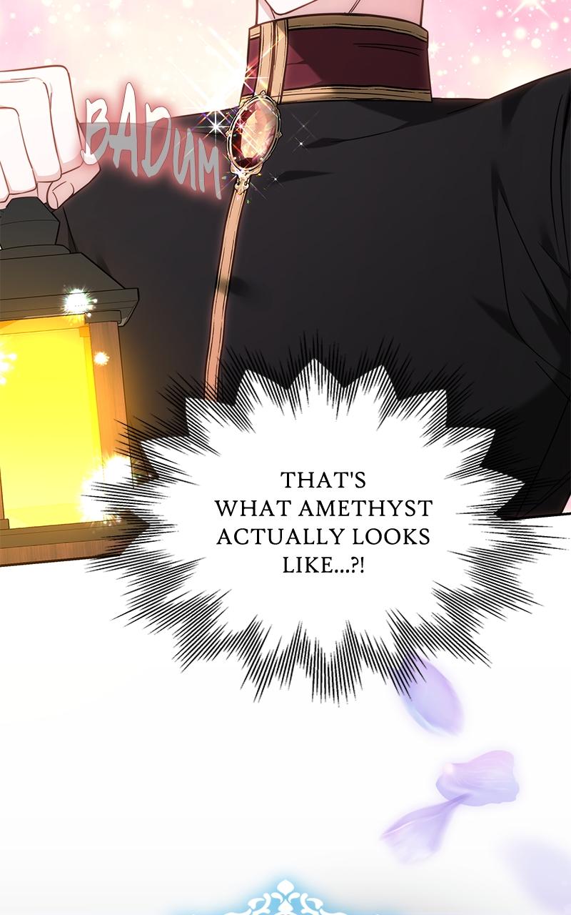 Obsidian Bride Chap 38 - Next Chap 39