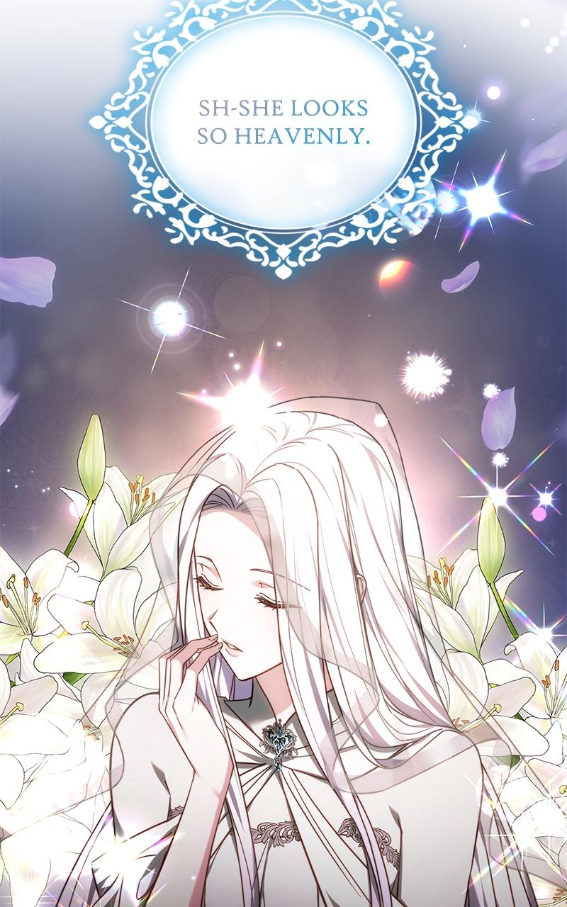 Obsidian Bride Chap 38 - Next Chap 39